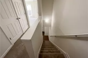 4041 Browne Ct, Conley, GA 30288 - Photo 13