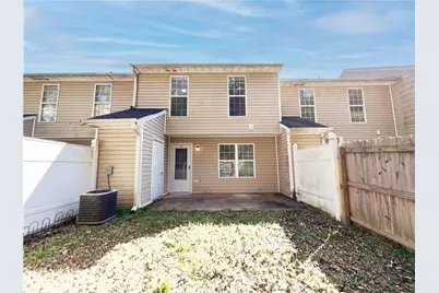 4041 Browne Court, Conley, GA 30288 - Photo 5