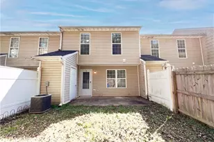 4041 Browne Ct, Conley, GA 30288 - Photo 5