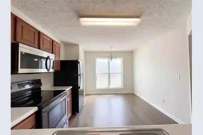 4041 Browne Court, Conley, GA 30288 - Photo 9