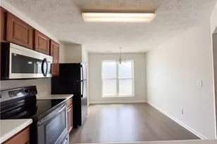 4041 Browne Ct, Conley, GA 30288 - Photo 9