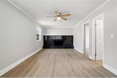 640 Bramble Ct, Jonesboro, GA 30238 - Photo 15