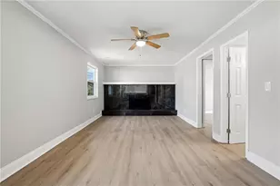 640 Bramble Ct, Jonesboro, GA 30238 - Photo 15