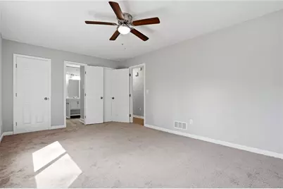 640 Bramble Ct, Jonesboro, GA 30238 - Photo 9