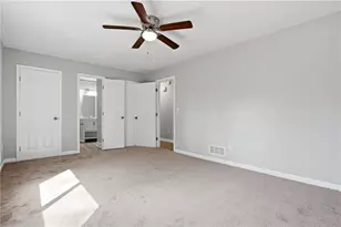 640 Bramble Ct, Jonesboro, GA 30238 - Photo 9