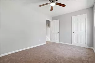 640 Bramble Ct, Jonesboro, GA 30238 - Photo 13