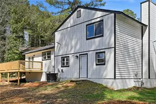 640 Bramble Ct, Jonesboro, GA 30238 - Photo 23