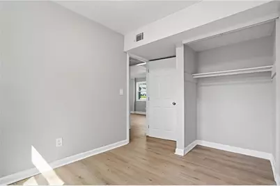 640 Bramble Ct, Jonesboro, GA 30238 - Photo 19