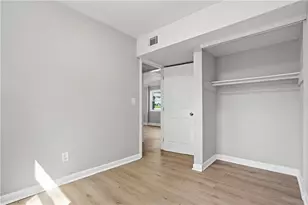 640 Bramble Ct, Jonesboro, GA 30238 - Photo 19