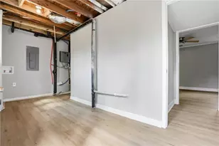 640 Bramble Ct, Jonesboro, GA 30238 - Photo 21