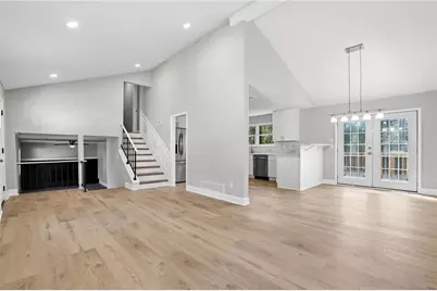 640 Bramble Ct, Jonesboro, GA 30238 - Photo 5