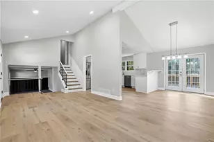 640 Bramble Ct, Jonesboro, GA 30238 - Photo 5