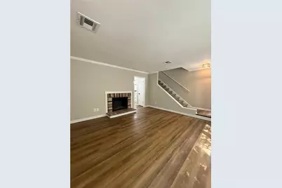 2436 Northlake Court NE, Atlanta, GA 30345 - Photo 5