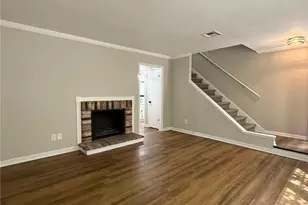 2436 Northlake Ct NE, Atlanta, GA 30345 - Photo 5