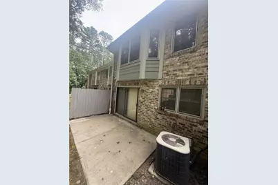 2436 Northlake Court NE, Atlanta, GA 30345 - Photo 19