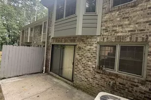 2436 Northlake Ct NE, Atlanta, GA 30345 - Photo 19