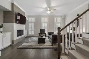 18 Peachtree Ave, Atlanta, GA 30305 - Photo 23