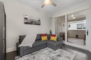 18 Peachtree Ave, Atlanta, GA 30305 - Photo 41