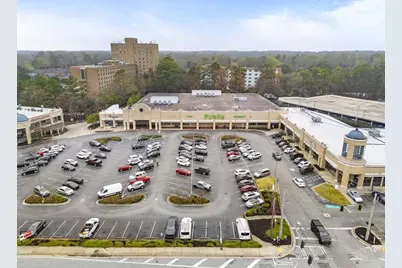 18 Peachtree Avenue #5, Atlanta, GA 30305 - Photo 51