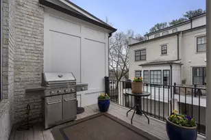 18 Peachtree Ave, Atlanta, GA 30305 - Photo 47