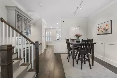 18 Peachtree Avenue #5, Atlanta, GA 30305 - Photo 19