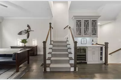 18 Peachtree Avenue #5, Atlanta, GA 30305 - Photo 21