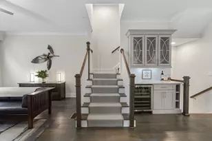 18 Peachtree Ave, Atlanta, GA 30305 - Photo 21