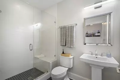 18 Peachtree Avenue #5, Atlanta, GA 30305 - Photo 43