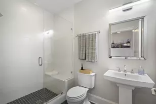 18 Peachtree Ave, Atlanta, GA 30305 - Photo 43