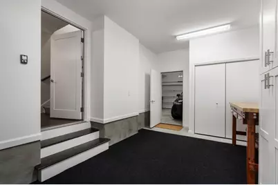 18 Peachtree Avenue #5, Atlanta, GA 30305 - Photo 49