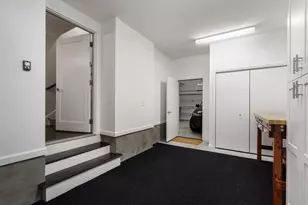 18 Peachtree Ave, Atlanta, GA 30305 - Photo 49