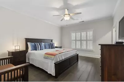 18 Peachtree Avenue #5, Atlanta, GA 30305 - Photo 37