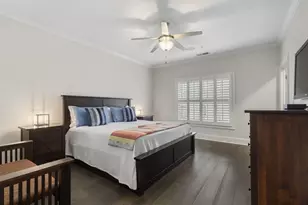 18 Peachtree Ave, Atlanta, GA 30305 - Photo 37