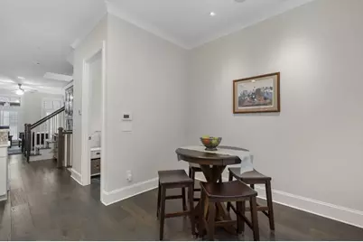 18 Peachtree Avenue #5, Atlanta, GA 30305 - Photo 13