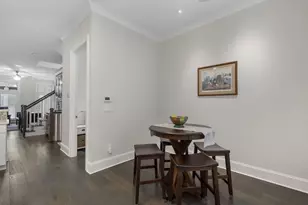 18 Peachtree Ave, Atlanta, GA 30305 - Photo 13