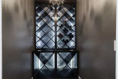 18 Peachtree Avenue #5, Atlanta, GA 30305 - Photo 9