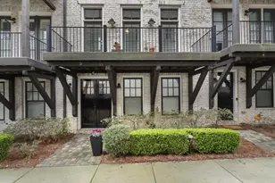 18 Peachtree Ave, Atlanta, GA 30305 - Photo 1