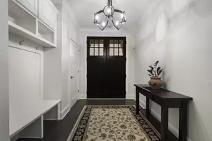 18 Peachtree Ave, Atlanta, GA 30305 - Photo 5