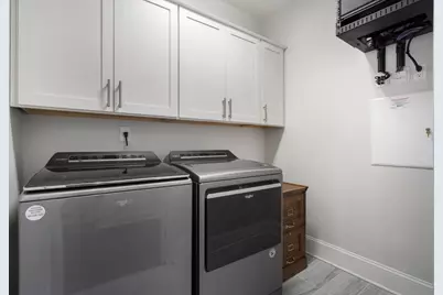 18 Peachtree Avenue #5, Atlanta, GA 30305 - Photo 31