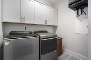 18 Peachtree Ave, Atlanta, GA 30305 - Photo 31