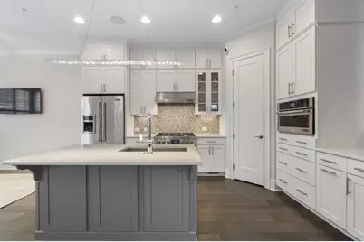 18 Peachtree Avenue #5, Atlanta, GA 30305 - Photo 11