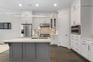 18 Peachtree Ave, Atlanta, GA 30305 - Photo 11