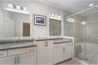 18 Peachtree Avenue #5, Atlanta, GA 30305 - Photo 39