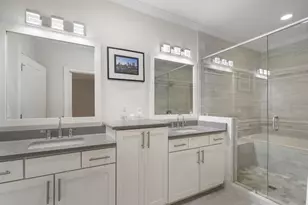 18 Peachtree Ave, Atlanta, GA 30305 - Photo 39