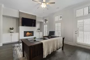 18 Peachtree Ave, Atlanta, GA 30305 - Photo 25