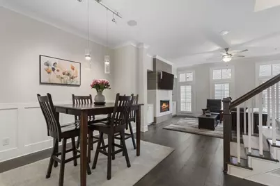 18 Peachtree Avenue #5, Atlanta, GA 30305 - Photo 17