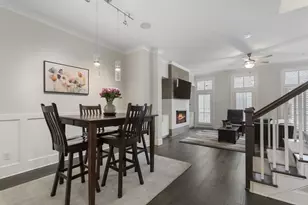 18 Peachtree Ave, Atlanta, GA 30305 - Photo 17