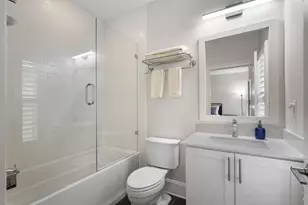 18 Peachtree Ave, Atlanta, GA 30305 - Photo 35