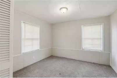 4752 Manse Drive, Forest Park, GA 30297 - Photo 17