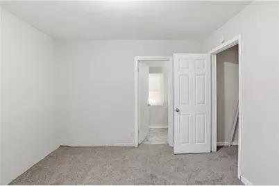 4752 Manse Drive, Forest Park, GA 30297 - Photo 15